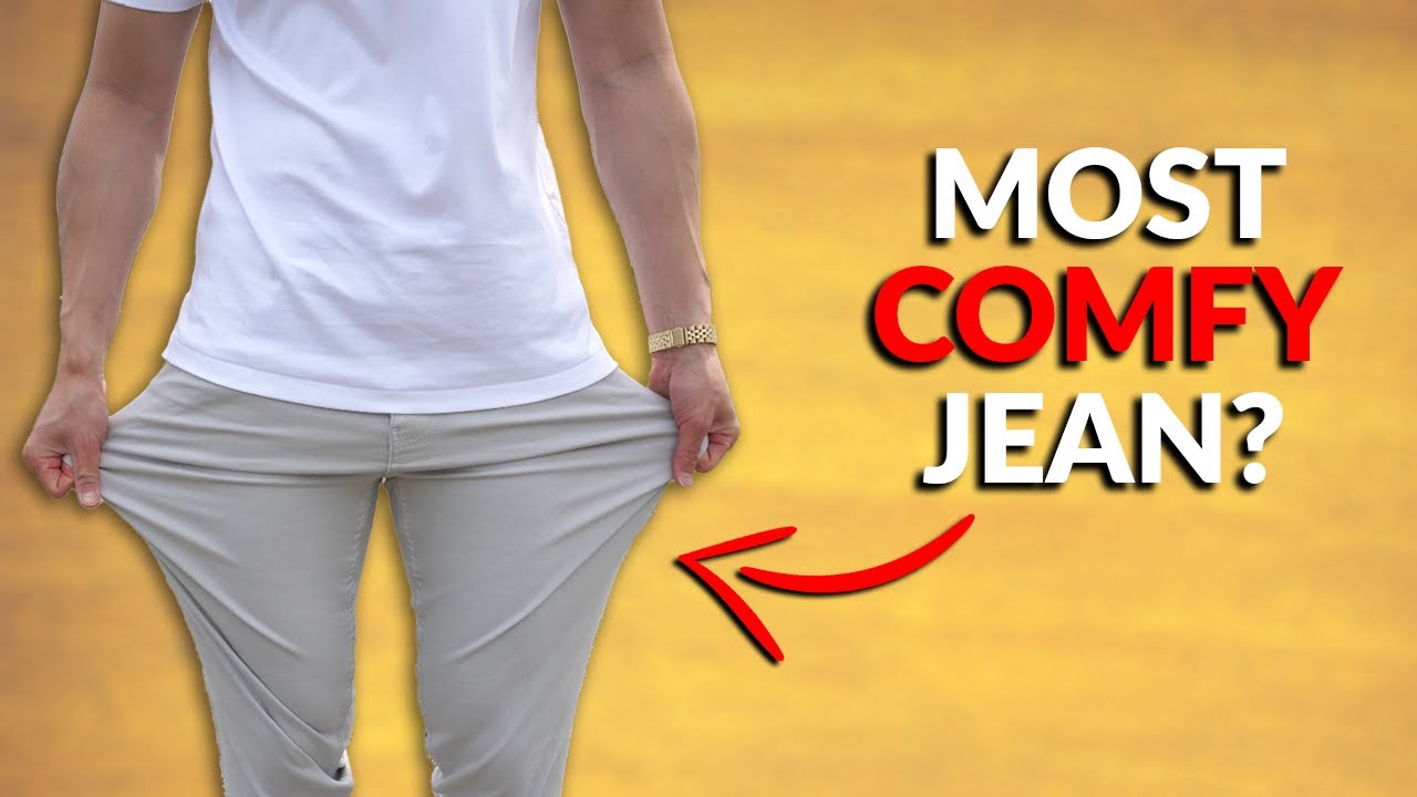 NYDJ | The Original Slimming Jeans | Women's Premium Jeans – NYDJ Apparel