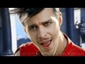 Maks Barskih - Glaza ubijci (Dj Jedy Remix)(DVJ SaM Video Edit) 2012