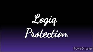 LOGIQ - Protection (Lyrics)