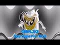 Happy Brian The Minion Intro And Closings FIXED 