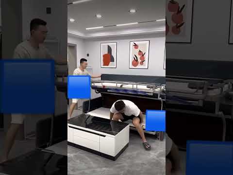 تطور منازل الصين