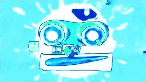 Fmaj Vocoder (NotSoBot Version)