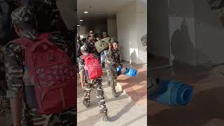 G 20 Summit in delhi #ssb #army #indianarmy #indianmilitary #trending