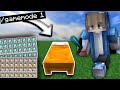 bedwars gamemode 1 troll #6 -minecraft sonoyuncu