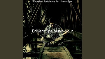 Joyful Koto and Strings - Vibe for Deep Relaxation