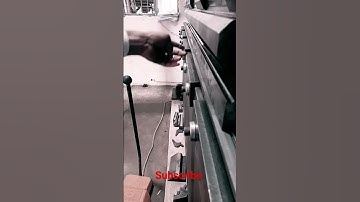 #job #computer #technology #skparenk #machine #cnc #cncmachine