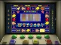 Fruit Cocktail Slot Bonus - Online Casino Machine Slot ...