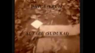 DEATH SILENCE IN TAMIL 1