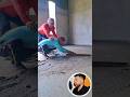 Por esto tu suelo nunca queda nivelado