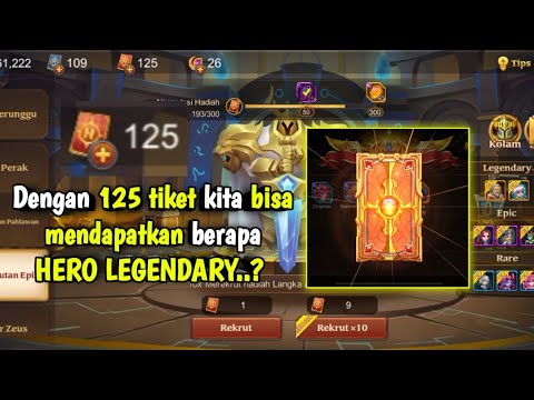 Стоит ли донатить в Heroes Charge? Полный обзор донат-системы