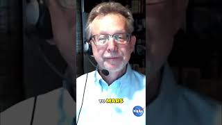 SpaceX: American Astronauts Launching to Moon & Mars!