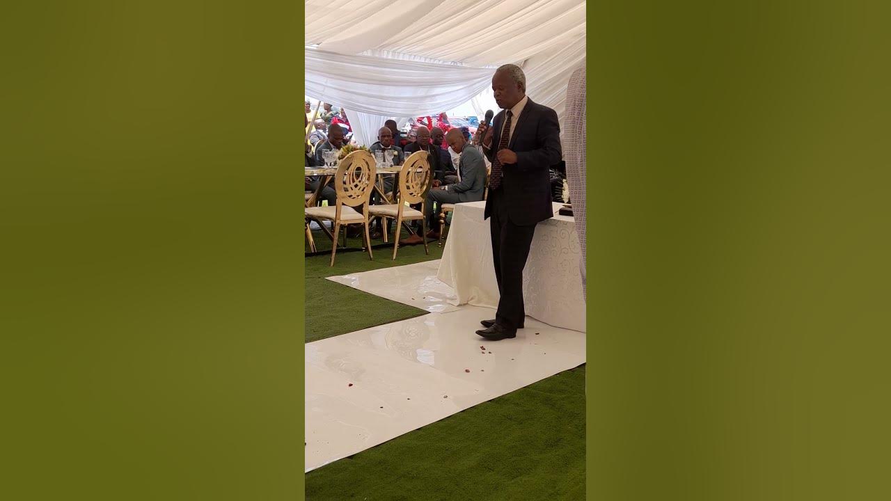 genesis-2-verse-18-pastor-md-ndzimande-youtube
