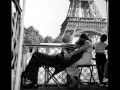 The Style Council Feat Tracey Thorn - The Paris Match.