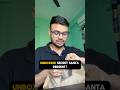 Screct Santa gift Unboxing 😶🌫️😶🌫️ #developers