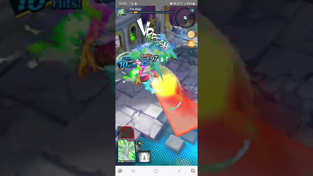 Dragalia Lost final day the final battle and ending