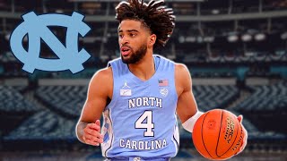 RJ Davis Is One Of The BEST Players In UNC History and Here s Why