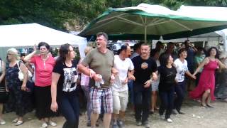 Bjeljevine 2015 Dio 4