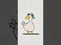 /duck