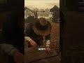 This Is How Arthur Really Threatens You