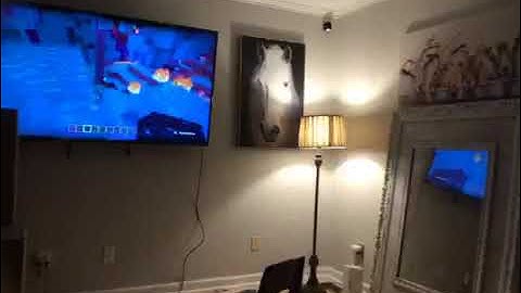 So guys I’m confused that sulk and warped wart block look so similar enjoy