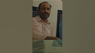 Waseem gujjar #pti #trendingvideo #shortsvideo #waseemgujjar #yshort #politics