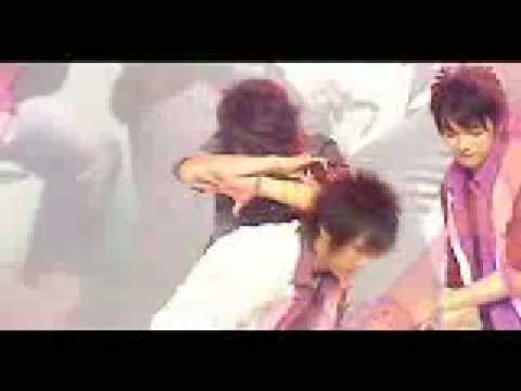 da bei zhou download free mp3 da bei zhou download free mp3
