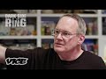 Jim Cornette on the Origin of Wrestling Terminology | DARK SIDE OF THE RING