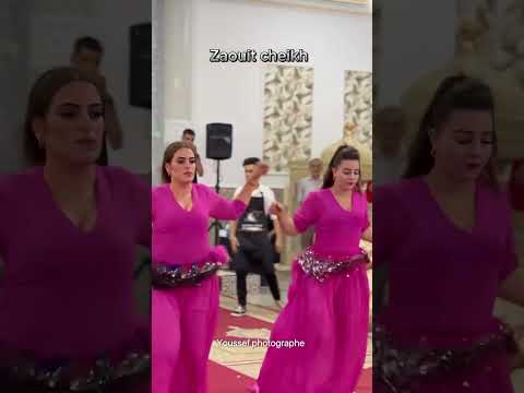 هدى هدهد ترقص على أنغام أحوازار هدى أحوزار أمازيغية رقص اكسبلور  ازلان الرقص شطيح