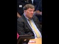 Gilgo Beach serial killer sentenced to life without parole: 'Get him out of here'