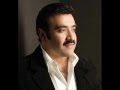 أصالة نصري   حضرت الموقف   Asala Nasri   Hadret ElmoQef   YouTube