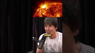 Brian Cox Reveals: We Are Stardust Wealth