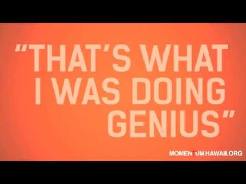 Two Thieves Billy Huffman Sermon Jam