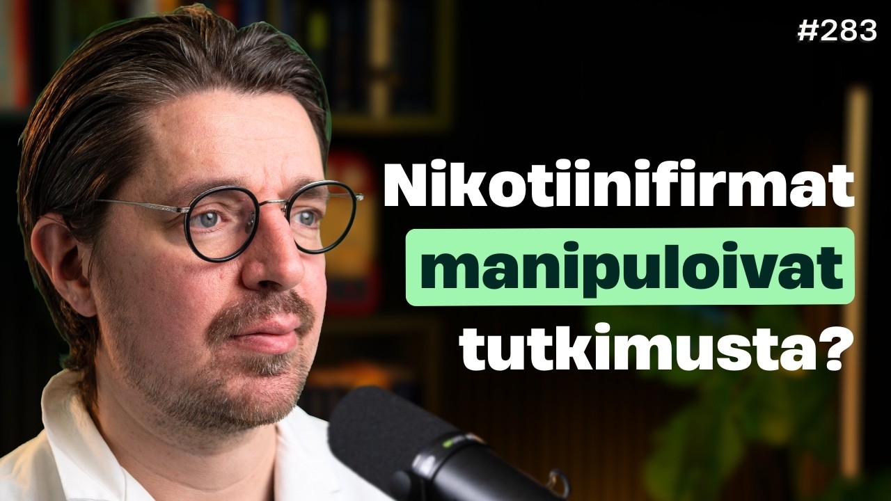 Miten riippuvuus muuttaa aivojasi? – 