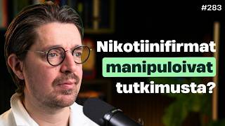 Download Lagu Miten riippuvuus muuttaa aivojasi? – \ MP3