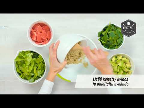 Resep makanan tradisional Maroko yang terkenal, dengan sayuran dan daging, umumnya disajikan pada ha. 