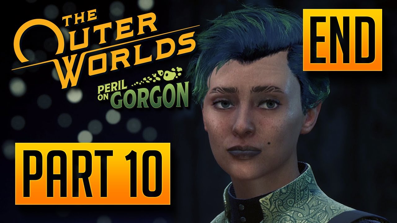 peril-on-gorgon-screenshot4-the-outer-worlds-wiki-guide-large - Expansive