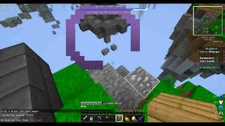SkyWars #6 top рп VimeWorld