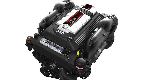 6.2 v8 mpi great sound 6.2 v8 mpi great sound