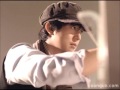 YoonGun(ユンゴン) - If You Love Me(恋をするのなら)
