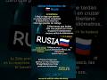 de qué país lo ves? Hola a todos los de Rusia✨🇷🇺#shorts #tips #entretenimiento #charlidamelio #datos