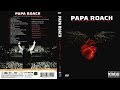 Papa Roach - Live & Murderous in Chicago (2005) [DVD] (HD)