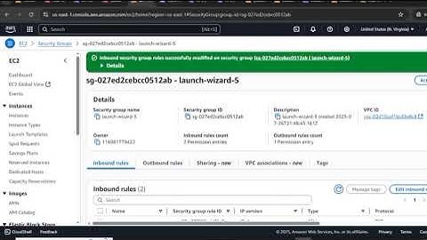 12 End to end streaming data pipeline using aws msk and aws serverless
