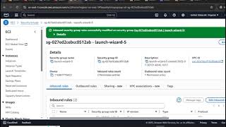 12 End to end streaming data pipeline using aws msk and aws serverless