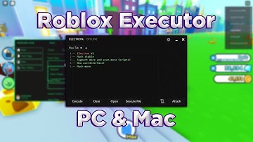 *NEW* Roblox Executor for PC | keyless lvl 7 executor Roblox