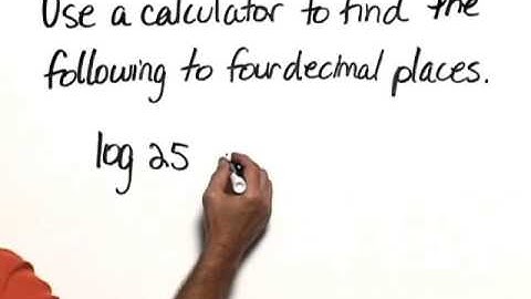 Bittinger Inter C&A Ch9 Ex 19