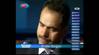 seyreyle güzel | ender doğan Resimi