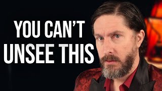 THIS IS WHY NOTHING FEELS RIGHT ANYMORE | Dove & Serpent Radio | Late Night Mystical Broadcast