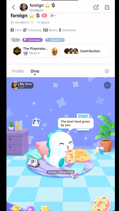 #BigoLive #foreign #fore9gn #fore9gntv