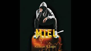 Kelkun- Miel (speed up)