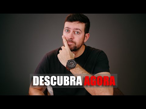 Vídeo: E Se Sua Namorada Estiver Mentindo Para Você